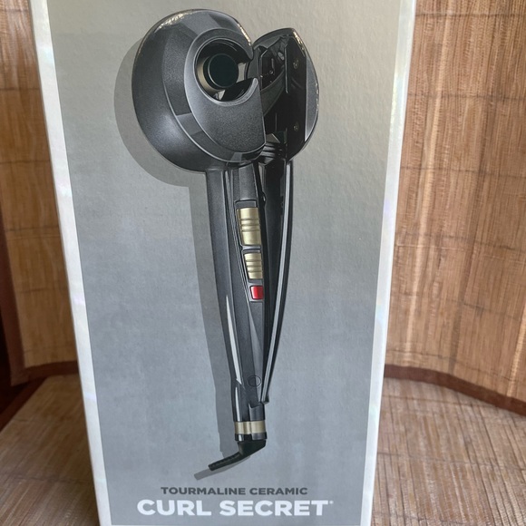 Conair, InfintiPro - Picture 3 of 6